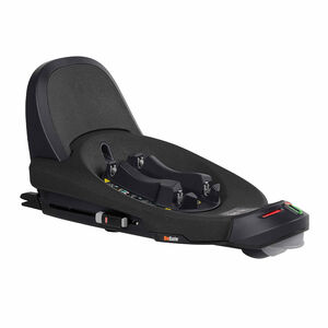 Base Isofix pour sièges-auto Beyond Noir  