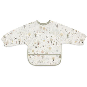 Slab met mouwen waterdicht - Tiny Park 