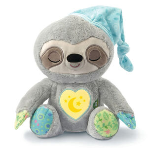 Mon paresseux Rêves merveilleux NL 