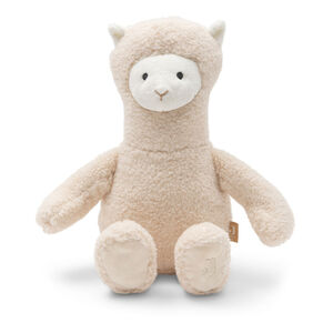 Peluche Alpaca Paco 