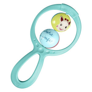 Hochet Swing Sophie la Girafe 