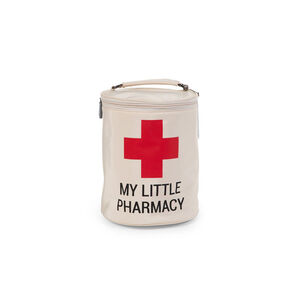 Trousse de toilette - My Little Pharmacy  