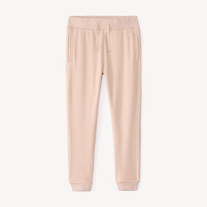 Sherpa gevoerde meisjes joggingsbroek 