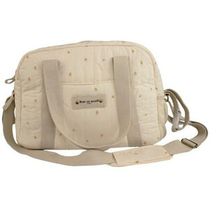 Luiertas Simply Coton  