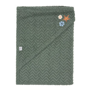 Cape de bain Ocean Vibes 