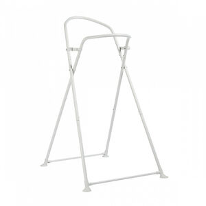 PIED BAIGNOIRE SHNUGGLE BADSTAANDER OPVOUWBAAR 