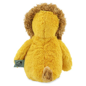 Knuffel 18 cm Mr. Lion 