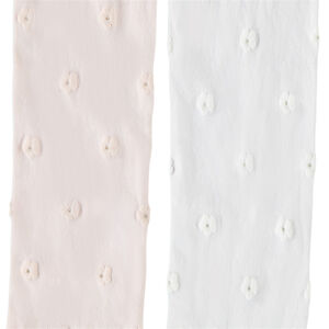 Set van 2 dunne panty