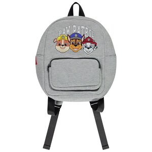 Sac à dos en molleton Pat'Patrouille pour garçon 