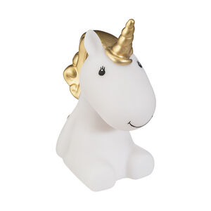 Veilleuse Licorne XL 