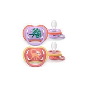 SILICON LOLLY SCF349/47 STHR AIR 18M+ D, N2 D, 2P 