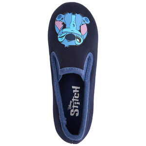 Pantoffels Stitch Disney voor jongen 