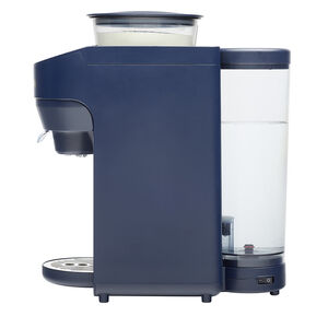 Préparateur de biberons Milkeo - Night Blue 