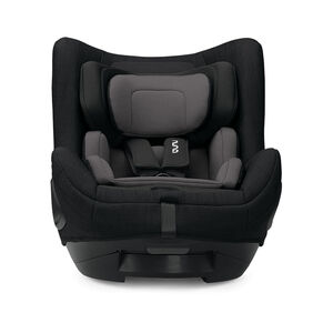 Siège auto i-Size Todl Next caviar 