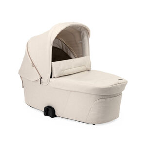 Nacelle Flexi Amber Glow 