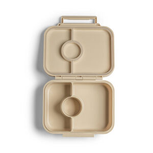 Mini lunchbox tritan 3 compartiments Ballerina 