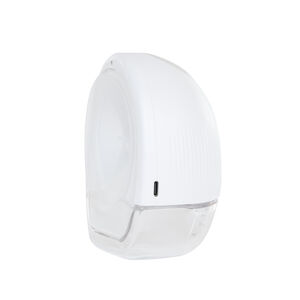 Tire-lait elektrisch handsfree Mum & Go 