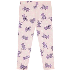 Stitch Disney bedbroek meisjes 