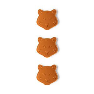 Pakket met 3 koelelementen Tiger 