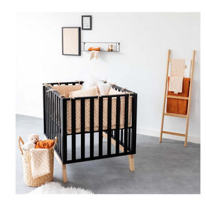 Parc Malmo - Bois Noir  