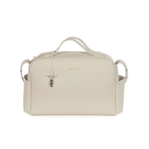 Sac à langer Icon Cream  