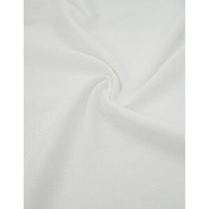 Set van 3 mousseline luiers - Bee's/Off White/Almond - 70x70cm 
