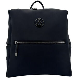 Sac à langer Newport - Noir 