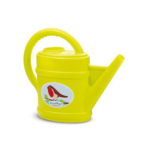 Arrosoir de jardinage 3,5 L (coloris aléatoire) 