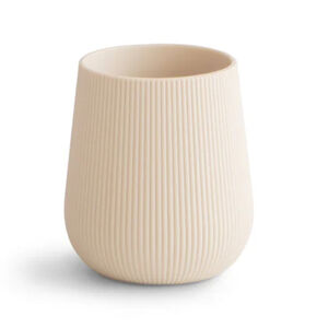 Gobelet starter silicone Shifting Sand 6M+ 