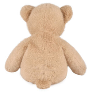 Knuffel Beer Clémentin 38CM Honing/Amandel 