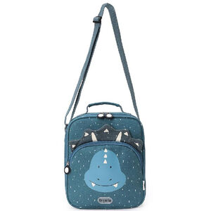 Sac isotherme – Sac repas - Mr Triceratops 
