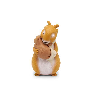 Figurine audio Tonies hamsters L'École des loisirs - Florilège d'émotions 