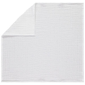 Hydrofiele doek van katoengaas voor babyjongens 