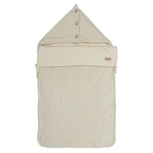 Nid d’ange été Siège 0+ Cream 