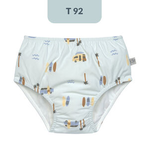 Couche de natation 92 (19 à 24 mois) Camper Sea Foam 