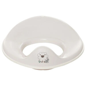 Réducteur de toilette Grow Tiny Mouton 