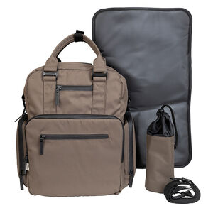 Sac à dos Chocolate 