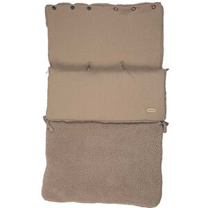 Engelennest groep 0+ Chocolate 