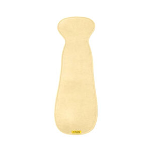 Coussin Air Layer GR 2/3 - Vanilla 