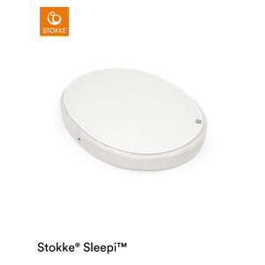 Alèse Sleepi Mini V3 White 
