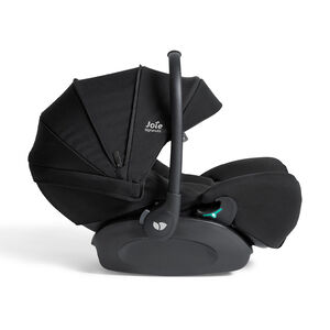 i-Level Pro i-Size-autostoel signature eclipse 