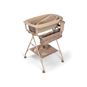 Kit bain de luxe 2 - Mocha 