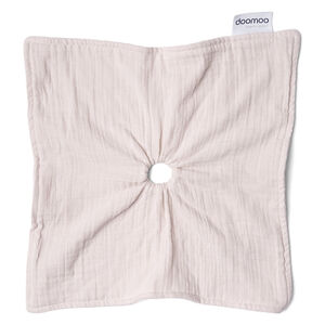 Doudou You&Me Almond 