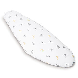 Coussin de grossesse Sleepy Flower 