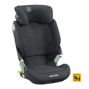 Siège-auto Kore Pro i-Size Groupe 2/3 - Authentic Graphite 