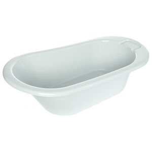 Baignoire Click Uni Sky Green 