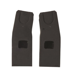 Adapateur siège auto 0+ pour poussette Juno 