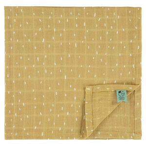 Tetradoeken 55x55cm Lively Lion 