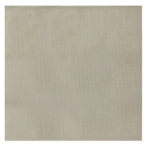 Set van 3 TetraDoeken 70x70 cm Dear Goose Ecru 