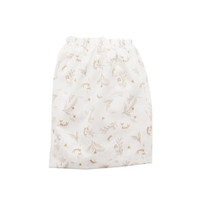 Drap-housse Daydream 70 x 140 cm 